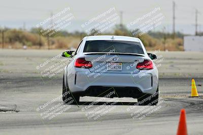 media/Jun-01-2025-VIP Trackdays (Sun) [[b20349723e]]/C Group/Session 3 (Turns 10 12 and StartFinish)/